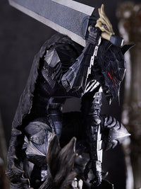 Berserk: POP UP PARADE Guts (Berserker Armor) L Size(3rd-run) (Max Factory)