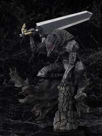 Berserk: POP UP PARADE Guts (Berserker Armor) L Size(3rd-run) (Max Factory)