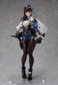 Goddess of Victory Nikke Marian 1/4 Scale