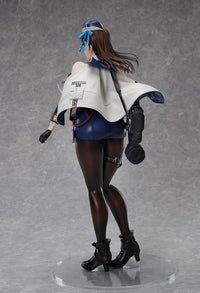 Goddess of Victory Nikke Marian 1/4 Scale