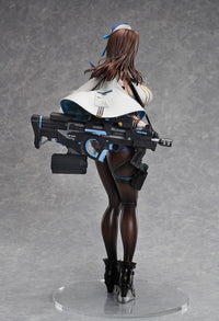 Goddess of Victory Nikke Marian 1/4 Scale