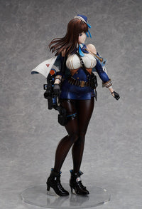 Goddess of Victory Nikke Marian 1/4 Scale