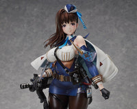 Goddess of Victory Nikke Marian 1/4 Scale