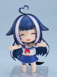 Shylily: Nendoroid Shylily