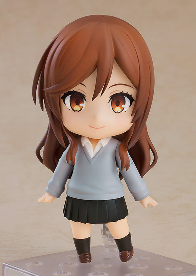 Horimiya: Nendoroid Kyoko Hori(re-run)