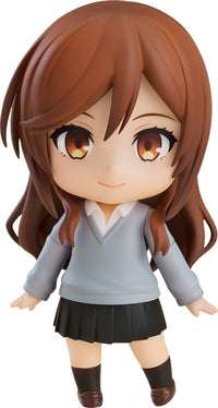 Horimiya: Nendoroid Kyoko Hori(re-run)