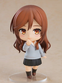 Horimiya: Nendoroid Kyoko Hori(re-run)