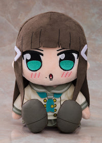 Love Live! Sunshine! Kuripan Plushie Dia Kurosawa