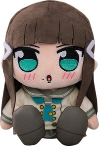 Love Live! Sunshine! Kuripan Plushie Dia Kurosawa