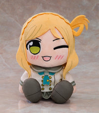 Love Live! Sunshine! Kuripan Plushie Mari Ohara