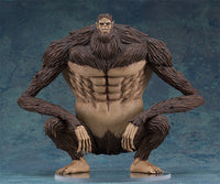 Attack on Titan: POP UP PARADE Zeke Yeager: Beast Titan Ver. L Size (Good Smile Company)