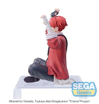 Frieren: Beyond Journey's End: PM Perching Figure Stark (SEGA)