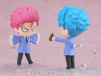 Ouran High School Host Club: Nendoroid Hikaru Hitachiin (Good Smile Company)