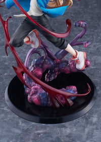 Chainsaw MAN: Power - 1/7 Scale Figure (Claynel)