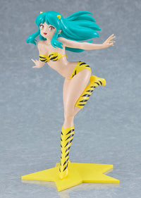 Urusei Yatsura Plamax Lum