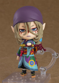 Mononoke: Nendoroid Medicine Seller (Good Smile Company)