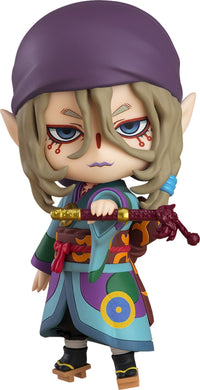 Mononoke: Nendoroid Medicine Seller (Good Smile Company)