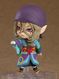 Mononoke: Nendoroid Medicine Seller (Good Smile Company)