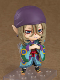 Mononoke: Nendoroid Medicine Seller (Good Smile Company)