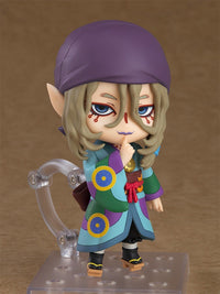 Mononoke: Nendoroid Medicine Seller (Good Smile Company)