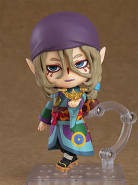 Mononoke: Nendoroid Medicine Seller (Good Smile Company)