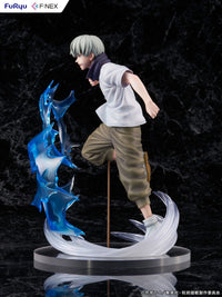 Jujutsu Kaisen Toge Inumaki 1/7 Scale