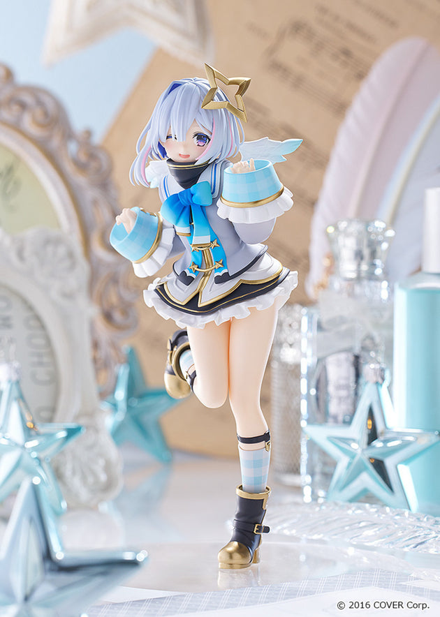 hololive production: POP UP PARADE Amane Kanata (Max Factory)