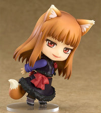 Spice and Wolf: Nendoroid Holo(re-run) (Good Smile Company)