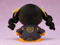 Tekken 8: Plushie Ling Xiaoyu (Good Smile Company)