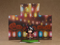 Umamusume: Pretty Derby: Nendoroid Kitasan Black (Good Smile Company)