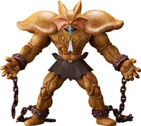 Yu-Gi-Oh!: POP UP PARADE SP Exodia the Forbidden One (Good Smile Company)