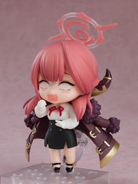 Blue Archive: Nendoroid Aru Rikuhachima (Max Factory)