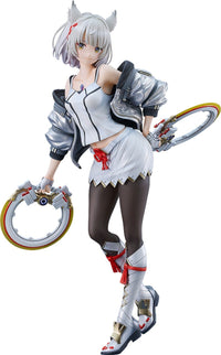 Xenoblade Chronicles 3: Mio - 1/7 Scale Figure (Good Smile Company)