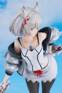 Xenoblade Chronicles 3: Mio - 1/7 Scale Figure (Good Smile Company)