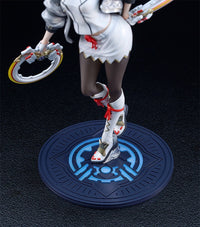 Xenoblade Chronicles 3: Mio - 1/7 Scale Figure (Good Smile Company)