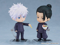 Jujutsu Kaisen: Nendoroid Suguru Geto: Tokyo Jujutsu High School Ver.(re-run) (Good Smile Company)