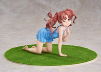 A Certain Scientific Railgun T: Kuroko Shirai Wearing Dress - 1/7 Scale Figure (Good Smile Arts Shanghai)