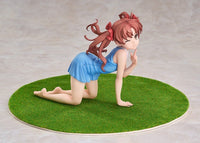 A Certain Scientific Railgun T: Kuroko Shirai Wearing Dress - 1/7 Scale Figure (Good Smile Arts Shanghai)