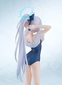 Blue Archive: Miyako (Swimsuit): Memorial Lobby Ver. - 1/7 Scale Figure (Good Smile Company)