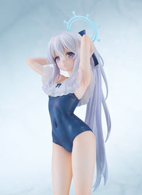 Blue Archive: Miyako (Swimsuit): Memorial Lobby Ver. - 1/7 Scale Figure (Good Smile Company)