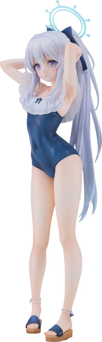 Blue Archive: Miyako (Swimsuit): Memorial Lobby Ver. - 1/7 Scale Figure (Good Smile Company)