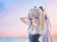 Blue Archive: Miyako (Swimsuit): Memorial Lobby Ver. - 1/7 Scale Figure (Good Smile Company)