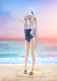 Blue Archive: Miyako (Swimsuit): Memorial Lobby Ver. - 1/7 Scale Figure (Good Smile Company)