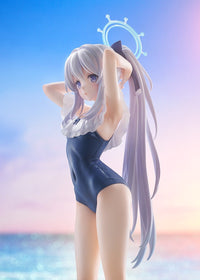 Blue Archive: Miyako (Swimsuit): Memorial Lobby Ver. - 1/7 Scale Figure (Good Smile Company)