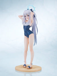 Blue Archive: Miyako (Swimsuit): Memorial Lobby Ver. - 1/7 Scale Figure (Good Smile Company)