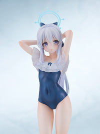 Blue Archive: Miyako (Swimsuit): Memorial Lobby Ver. - 1/7 Scale Figure (Good Smile Company)