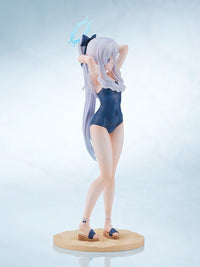 Blue Archive: Miyako (Swimsuit): Memorial Lobby Ver. - 1/7 Scale Figure (Good Smile Company)