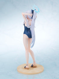 Blue Archive: Miyako (Swimsuit): Memorial Lobby Ver. - 1/7 Scale Figure (Good Smile Company)