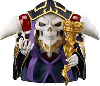 Overlord: Nendoroid Ainz Ooal Gown(3rd-run) (Good Smile Company)