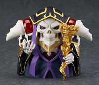 Overlord: Nendoroid Ainz Ooal Gown(3rd-run) (Good Smile Company)